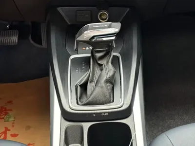 Chevrolet Monza