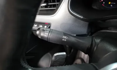 Renault-KoreaSamsung XM3