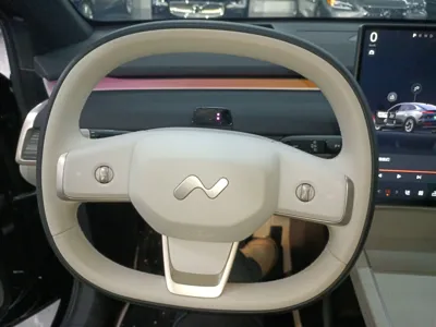 ONVO L60
