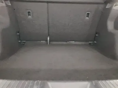 Volkswagen 06