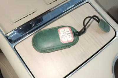 Hima AITO M5