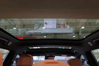 Li Auto L7