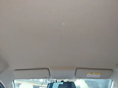 Changan Benni E-Star