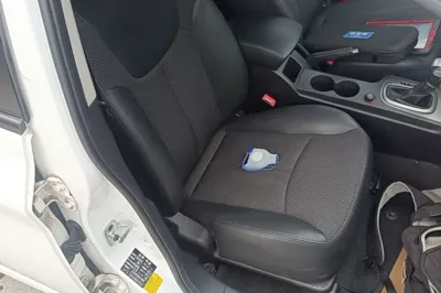 Roewe 350