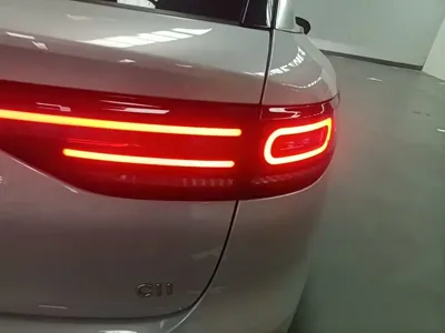 Leapmotor Leapmotor C11