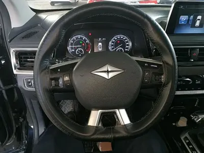 Ruixiang Ruixiang X5