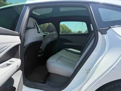 Nissan N7