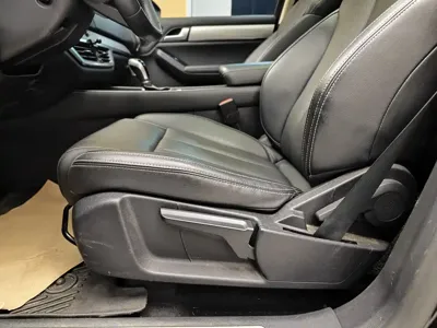 BYD Tang