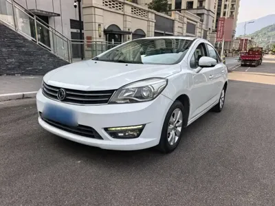 Aeolus L60