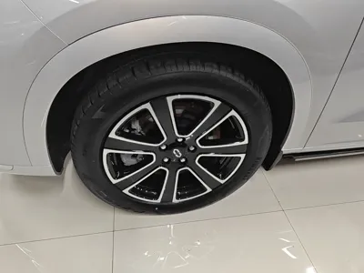 Hima AITO M7
