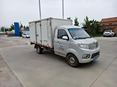 Jinbei Jinbei T3