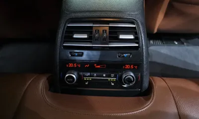 BMW 6-Series