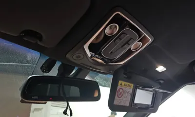 KG_Mobility_Ssangyong Torres