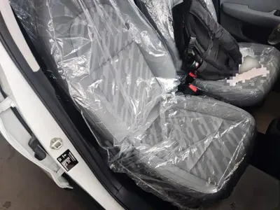 Leapmotor Leapmotor T03