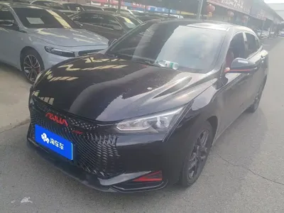 Aeolus Yixuan