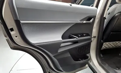 KG_Mobility_Ssangyong Torres