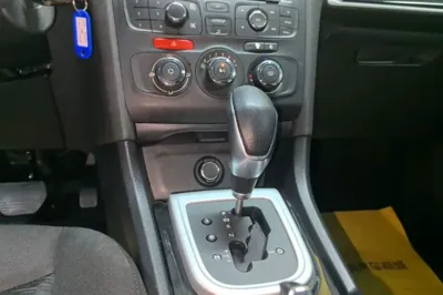 Citroen C4L