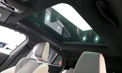 BMW X2 (F39)