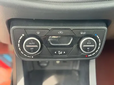 FAW Senya R7