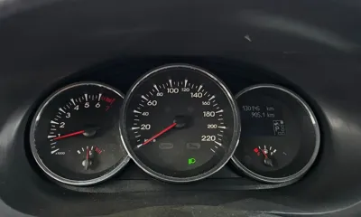 Renault-KoreaSamsung SM3