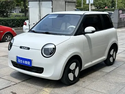 Qiyuan Lumin