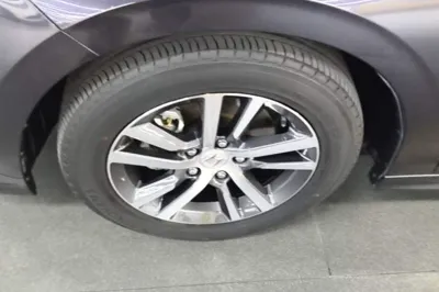 Honda Integra