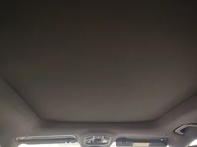 Geely Xingyue L