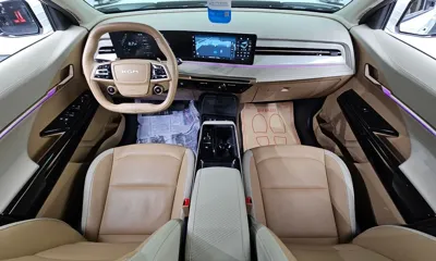 KG_Mobility_Ssangyong Actyon