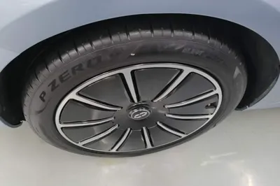 Hima AITO M5