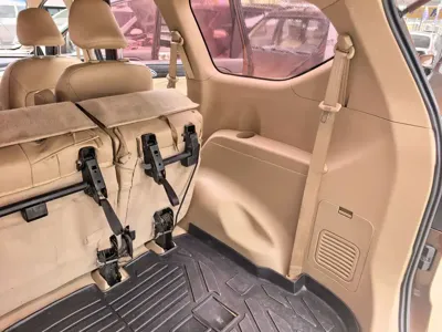 Baojun 730