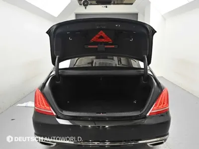 Genesis EQ900