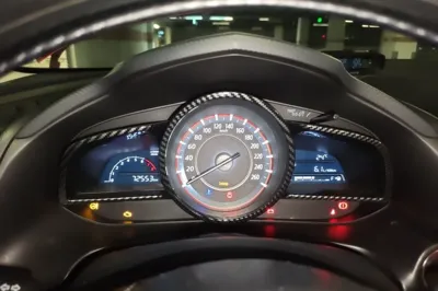 Mazda Mazda 3 Axela