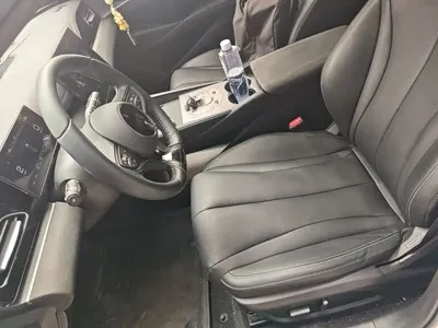BYD 海豹06