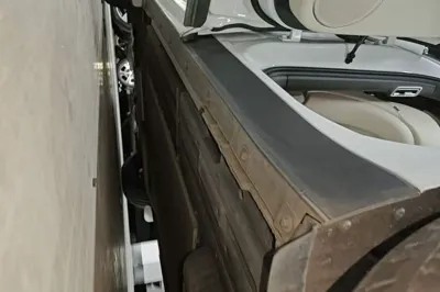 Li Auto L7