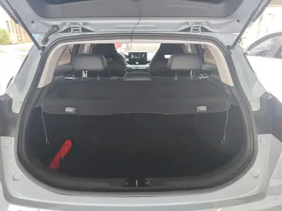 Geely Emgrand S