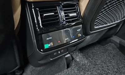 Renault-KoreaSamsung Grand Koleos