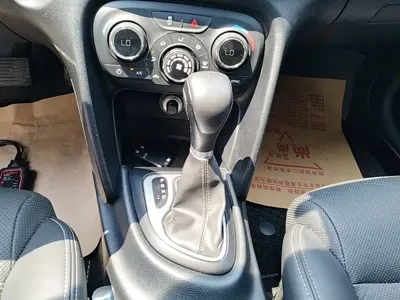 Fiat Viaggio