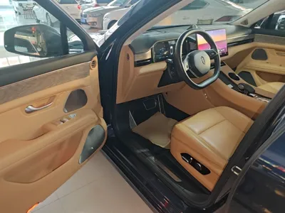 Hima AITO M5