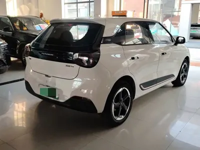 eπ Nano 01