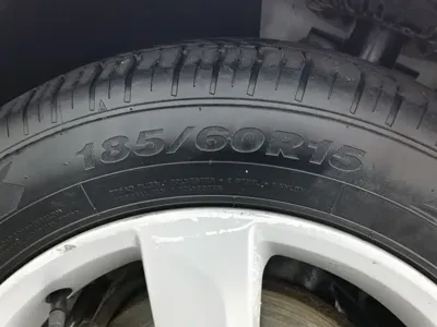 Volkswagen Santana