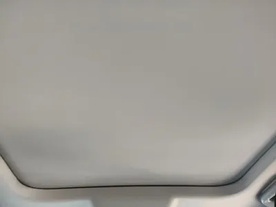 ORA Ora Good Cat