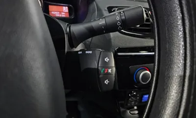 Renault-KoreaSamsung SM3