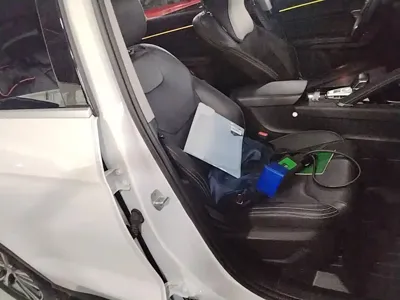 BYD Pro