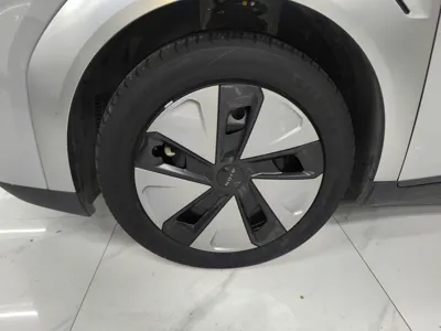 AION V