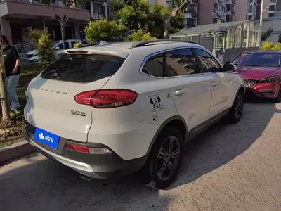 Leopaard Leopaard CS10