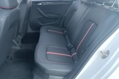 Skoda Rapid Spaceback