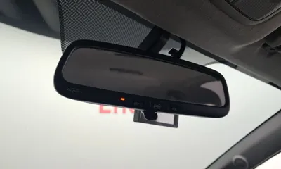 Kia Pride