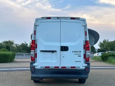 IVECO Ousheng