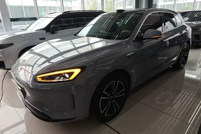 Hima AITO M5