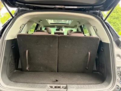 Jetour X90 Plus